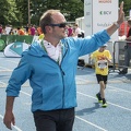 20KM2018 sam 106 ARC